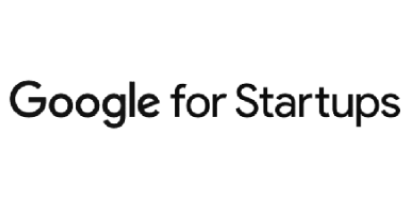 Logo_for_Google_for_Startups_page-1