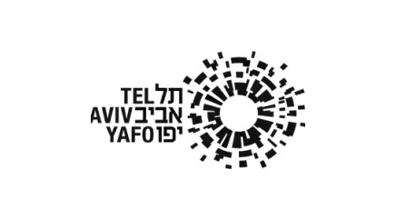 Municipalidad-Tel-Aviv-Logo-BN